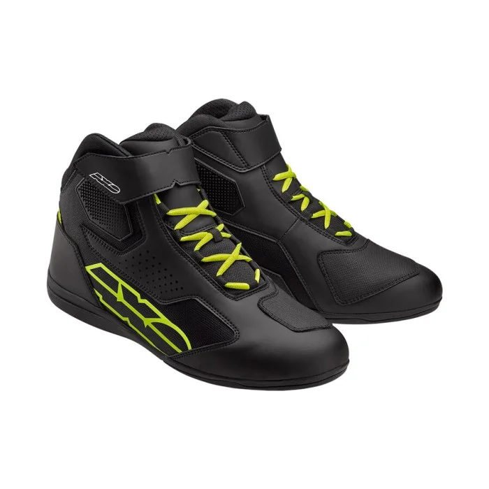 Shade Air shoe AXO