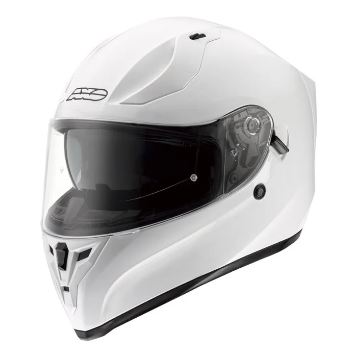 Horizon full face helmet AXO