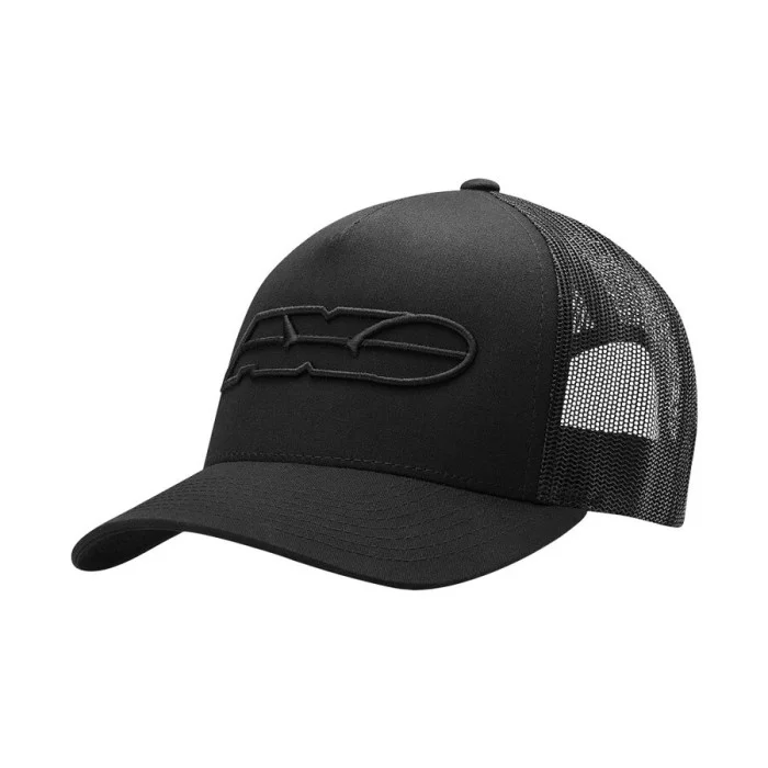 Drift Air cap AXO