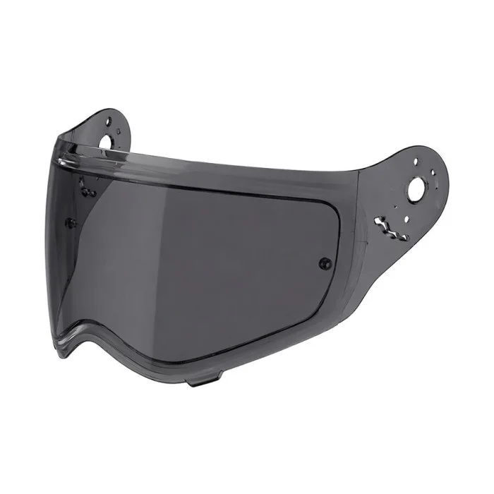 Meridian helmet visor AXO