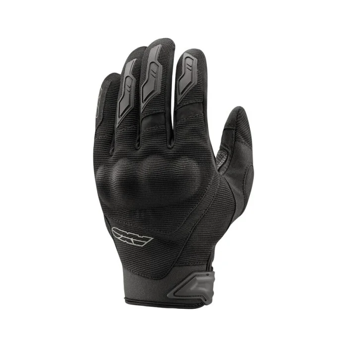 Switch textile gloves AXO