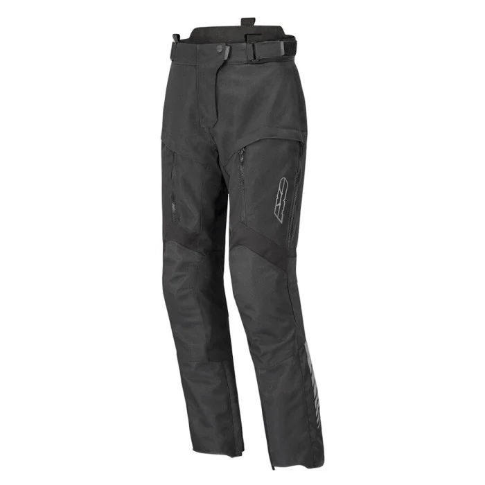 Huaska textilie pants - Lady AXO