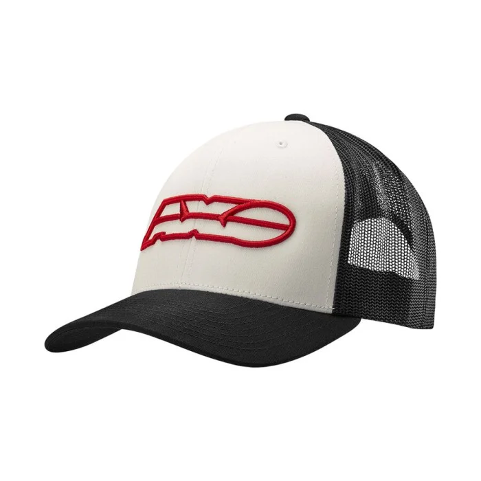 Drift Air cap AXO