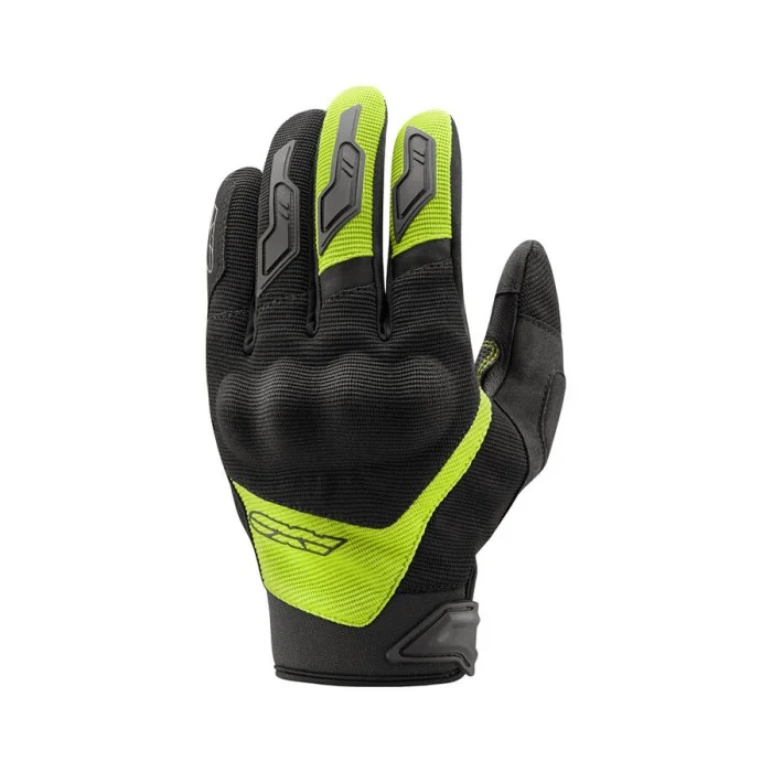 Switch textile gloves AXO