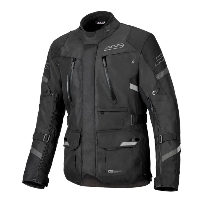 Frontier WP textilie jacket AXO