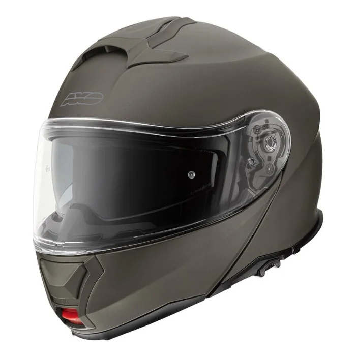 Zenith Modular Helmet AXO