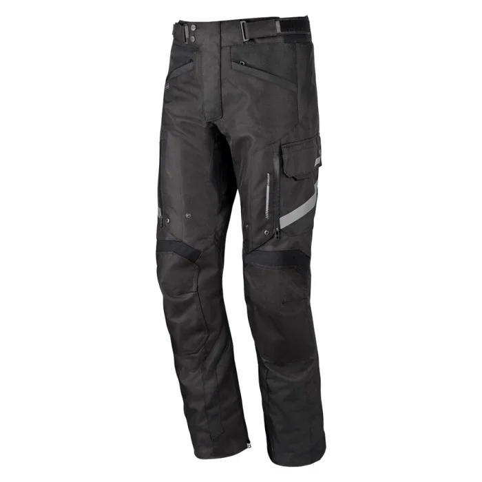 Frontier WP textile pants AXO
