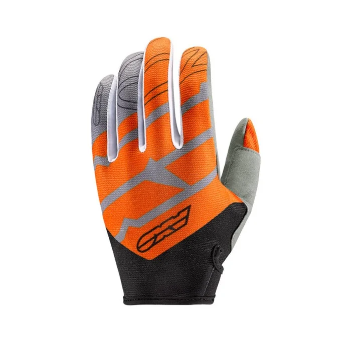 Lander gloves AXO