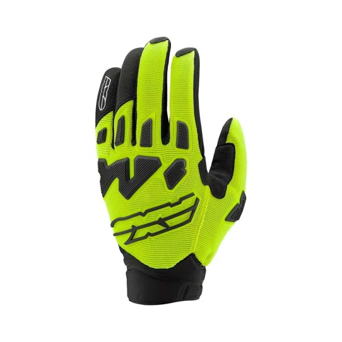 Cliff gloves AXO