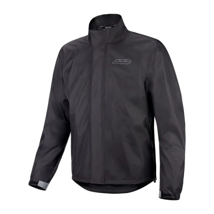 Storm waterproof jacket AXO