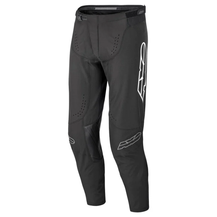Kicker pants AXO