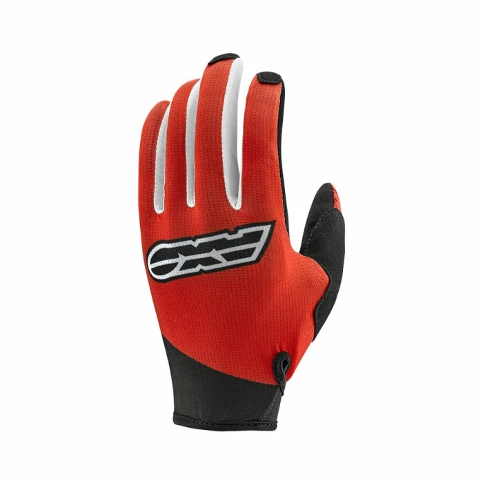 EVO Replica Dkrr25 glove AXO