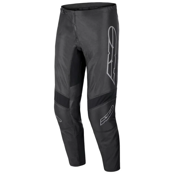 Volt pants AXO