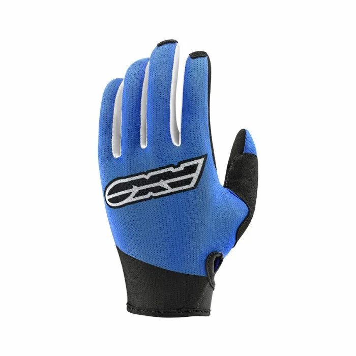 Replica Endr25 glove AXO