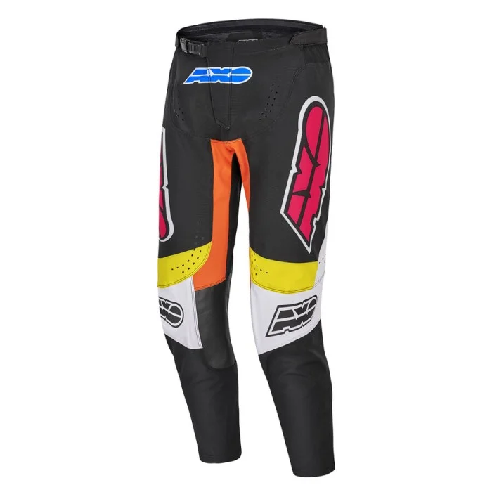 Series 26 Heritage Limited Edition” Pants AXO
