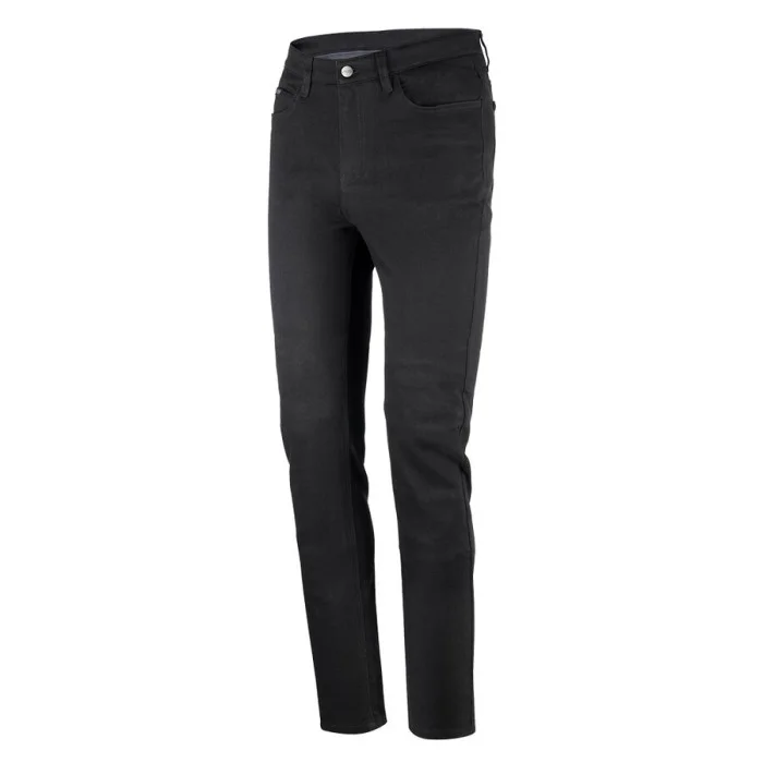 ASH Denim jeans - Lady AXO