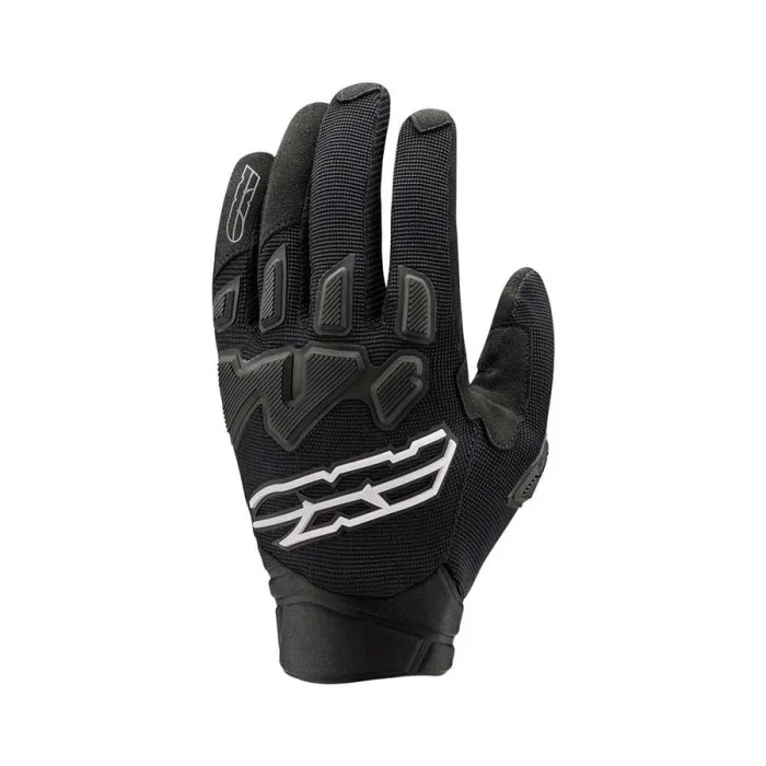 Cliff gloves AXO