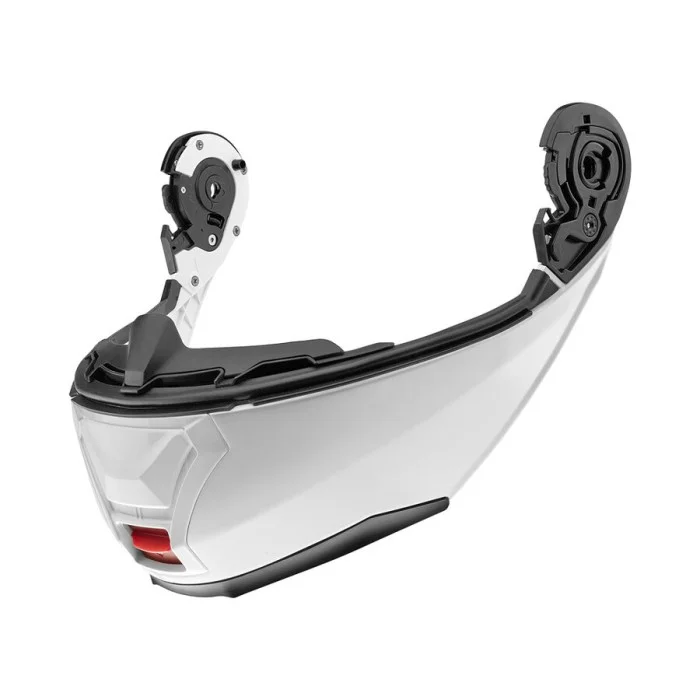 Zenith helmet chin guard AXO