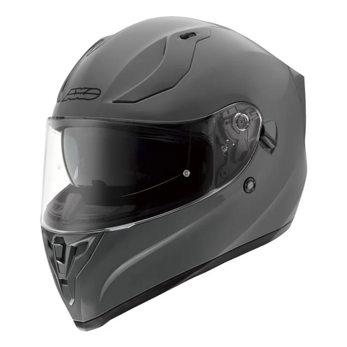 Horizon Full Face Helmet AXO