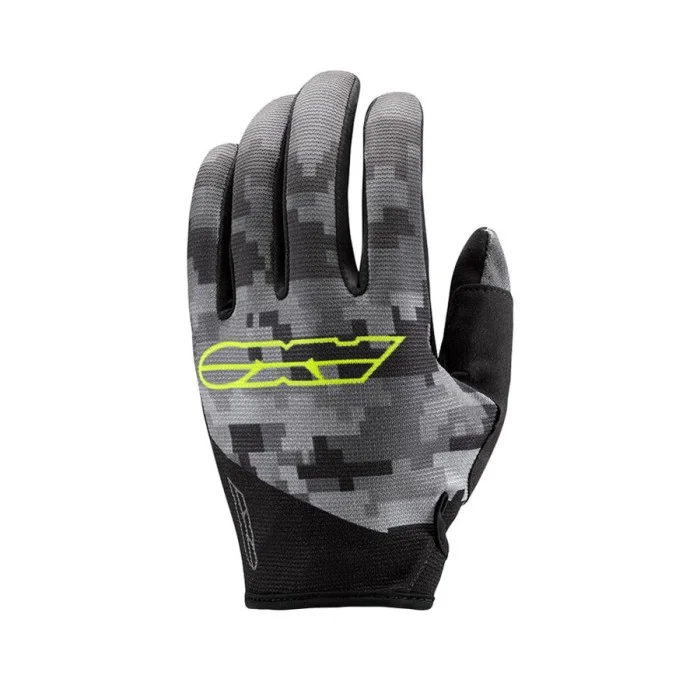 Digit gloves AXO