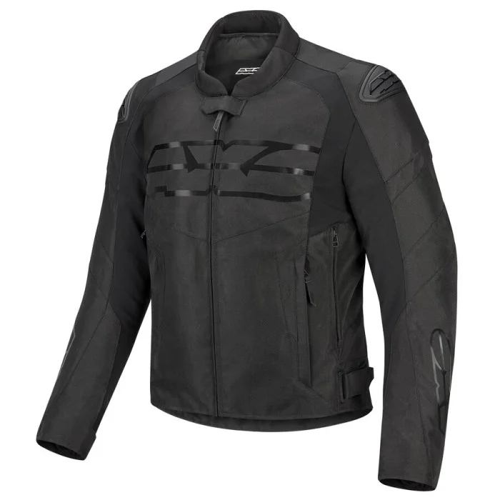 Arrow textile jacket AXO