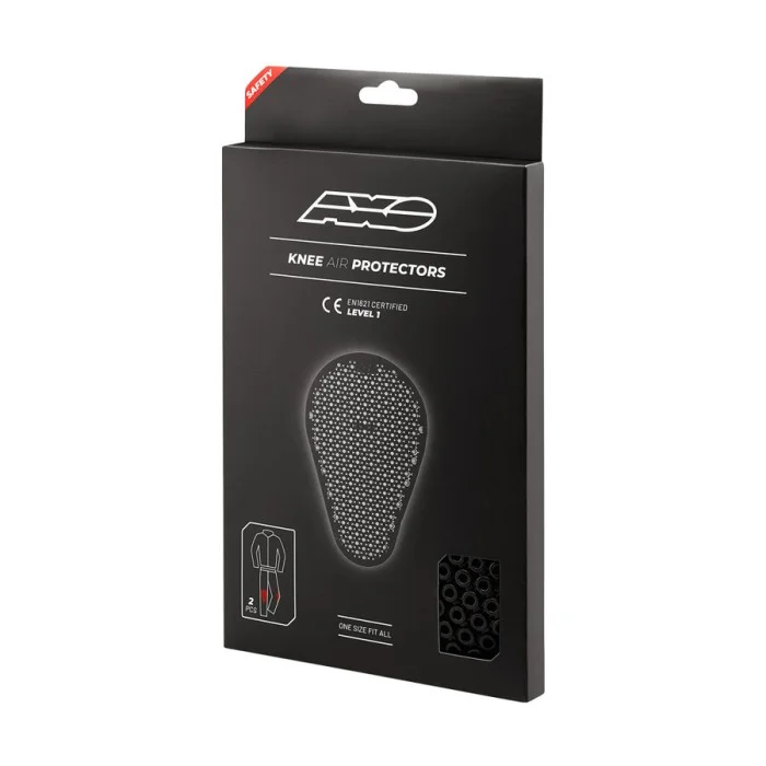 Protector Knee Air Protector AXO
