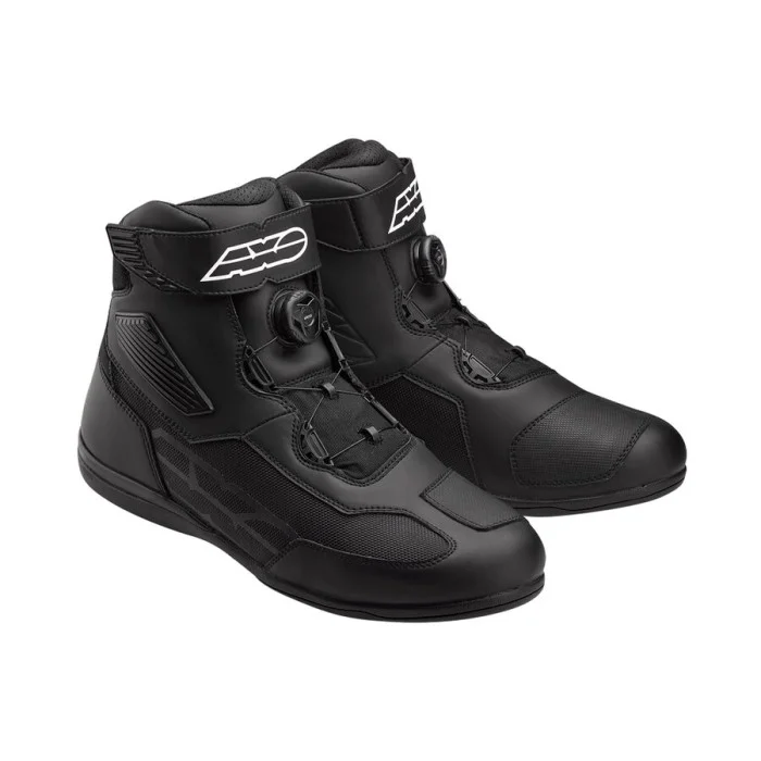 Lever Shoes AXO