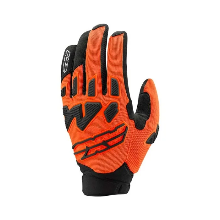 Cliff gloves AXO