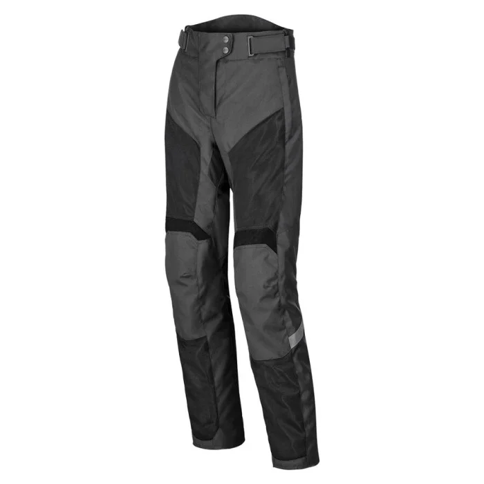 Frame Air textile pants - Lady AXO