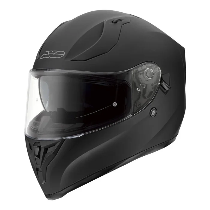 Horizon Full Face Helmet AXO