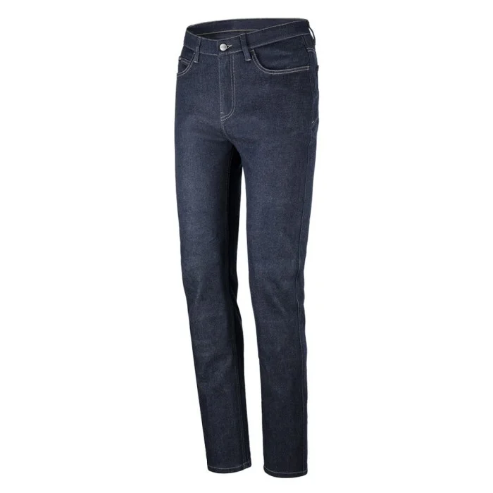 Buddy denim trousers AXO