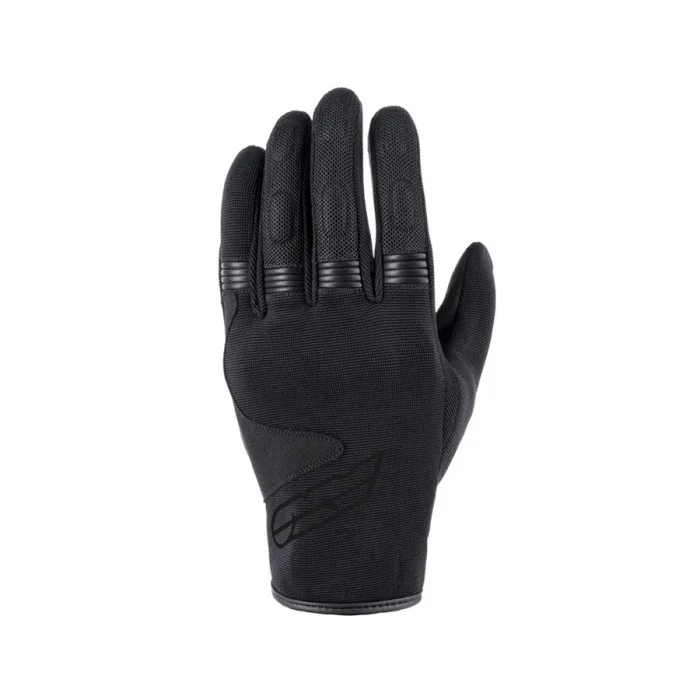 Ring Air textile gloves  - Lady AXO