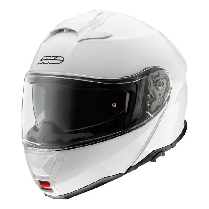 Zenith modular helmet AXO