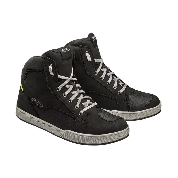 Beat shoes AXO