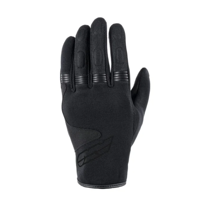 Ring Air textile gloves AXO