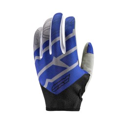 Lander gloves AXO Lander gloves AXO