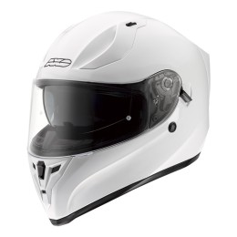Horizon full face helmet AXO Horizon full face helmet AXO