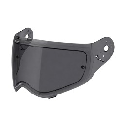 Meridian helmet visor AXO