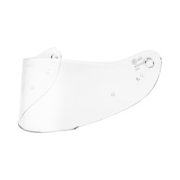Visor and accessories Visor for Horizon helmet AXO