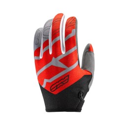 Lander gloves AXO Lander gloves AXO