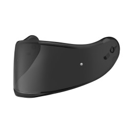 Visor and accessories Visor for Zenith helmet AXO