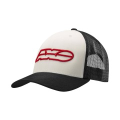 Drift Air cap AXO