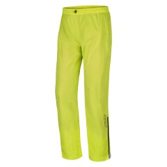 Storm waterproof pant AXO