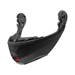 Zenith helmet chin guard AXO