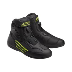 Lever shoes AXO