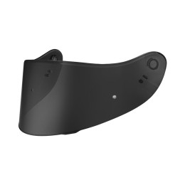 Visor and accessories Visor for Horizon helmet AXO