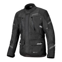 Frontier WP textilie jacket AXO