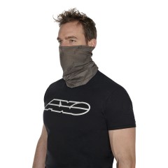 Unisex neck warmer AXO