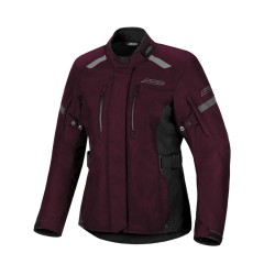 Connect WP textile jacket - Lady AXO