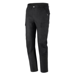 Field cargo trousers AXO